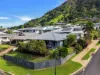 29 Barringtonia Street, Mount Sheridan, Qld 4868-Image
