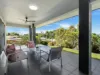 29 Barringtonia Street, Mount Sheridan, Qld 4868-Image