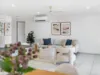 29 Barringtonia Street, Mount Sheridan, Qld 4868-Image