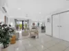 29 Barringtonia Street, Mount Sheridan, Qld 4868-Image