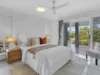 29 Barringtonia Street, Mount Sheridan, Qld 4868-Image