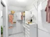 29 Barringtonia Street, Mount Sheridan, Qld 4868-Image