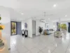 29 Barringtonia Street, Mount Sheridan, Qld 4868-Image