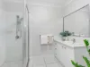 29 Barringtonia Street, Mount Sheridan, Qld 4868-Image