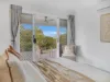 29 Barringtonia Street, Mount Sheridan, Qld 4868-Image