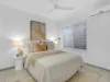 29 Barringtonia Street, Mount Sheridan, Qld 4868-Image