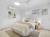 29 Barringtonia Street, Mount Sheridan, Qld 4868-Image
