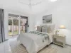 29 Barringtonia Street, Mount Sheridan, Qld 4868-Image