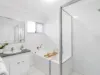 29 Barringtonia Street, Mount Sheridan, Qld 4868-Image