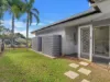 29 Barringtonia Street, Mount Sheridan, Qld 4868-Image