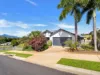 29 Barringtonia Street, Mount Sheridan, Qld 4868-Image