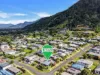 29 Barringtonia Street, Mount Sheridan, Qld 4868-Image