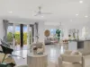 29 Barringtonia Street, Mount Sheridan, Qld 4868-Image