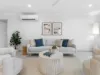 29 Barringtonia Street, Mount Sheridan, Qld 4868-Image