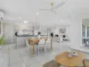 29 Barringtonia Street, Mount Sheridan, Qld 4868-Image