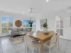 29 Barringtonia Street, Mount Sheridan, Qld 4868-Image
