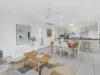 29 Barringtonia Street, Mount Sheridan, Qld 4868-Image