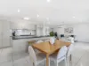 29 Barringtonia Street, Mount Sheridan, Qld 4868-Image