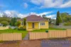 29 Barron Street, Boyup Brook, WA 6244