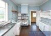 29 Barron Street, Boyup Brook, WA 6244-Image
