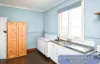 29 Barron Street, Boyup Brook, WA 6244-Image