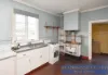 29 Barron Street, Boyup Brook, WA 6244-Image