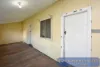 29 Barron Street, Boyup Brook, WA 6244-Image