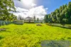 29 Barron Street, Boyup Brook, WA 6244-Image