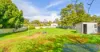 29 Barron Street, Boyup Brook, WA 6244-Image