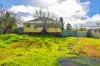 29 Barron Street, Boyup Brook, WA 6244-Image