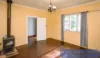 29 Barron Street, Boyup Brook, WA 6244-Image