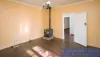 29 Barron Street, Boyup Brook, WA 6244-Image