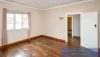 29 Barron Street, Boyup Brook, WA 6244-Image