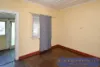 29 Barron Street, Boyup Brook, WA 6244-Image