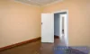 29 Barron Street, Boyup Brook, WA 6244-Image