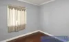 29 Barron Street, Boyup Brook, WA 6244-Image