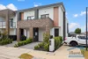 29 Barry Drive, Findon, SA 5023