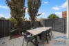 29 Barry Drive, Findon, SA 5023-Image