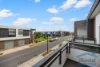 29 Barry Drive, Findon, SA 5023-Image