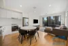 29 Barry Drive, Findon, SA 5023-Image