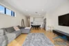 29 Barry Drive, Findon, SA 5023-Image