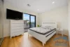 29 Barry Drive, Findon, SA 5023-Image
