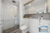 29 Barry Drive, Findon, SA 5023-Image