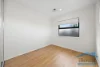 29 Barry Drive, Findon, SA 5023-Image