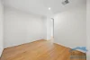 29 Barry Drive, Findon, SA 5023-Image