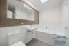 29 Barry Drive, Findon, SA 5023-Image