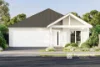 29 Bartlett Crescent, Calderwood, NSW 2527