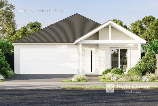 29 Bartlett Crescent, Calderwood, NSW 2527