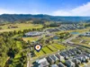 29 Bartlett Crescent, Calderwood, NSW 2527-Image