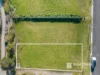 29 Bartlett Crescent, Calderwood, NSW 2527-Image